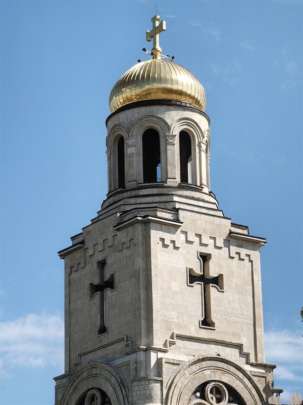 Ảnh chụp zoom 5X