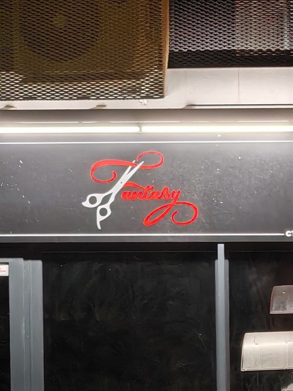 Ảnh chụp đêm zoom 10X