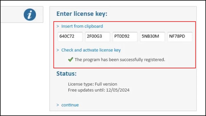 Cách sử dụng miễn phí MovieJack Video Downloader