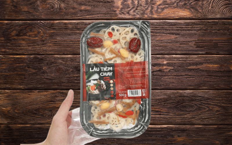 Công ty Trần Gia cam kết luôn chú trọng đến chất lượng và nguồn gốc xuất xứ