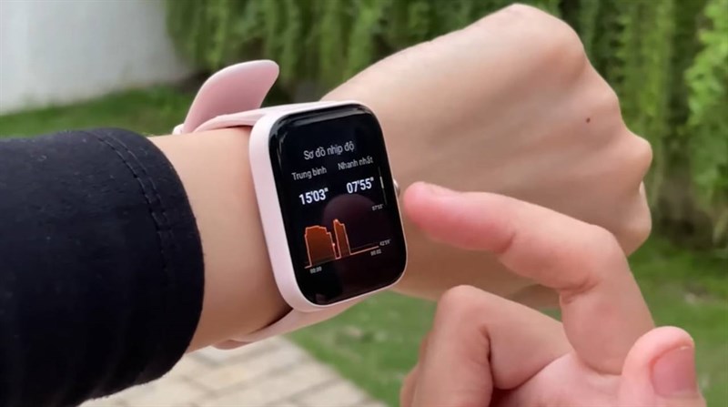 So sánh Amazfit Bip 3 và Bip 3 Pro: Có nên mua ở thời điểm hiện tại?