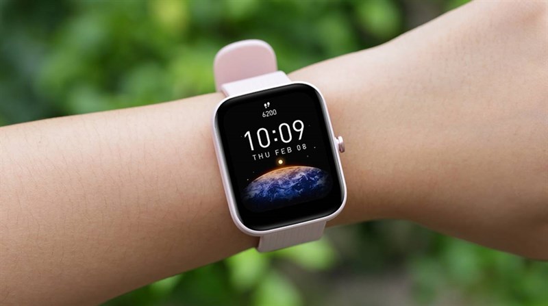 So sánh Amazfit Bip 3 và Bip 3 Pro: Có nên mua ở thời điểm hiện tại?