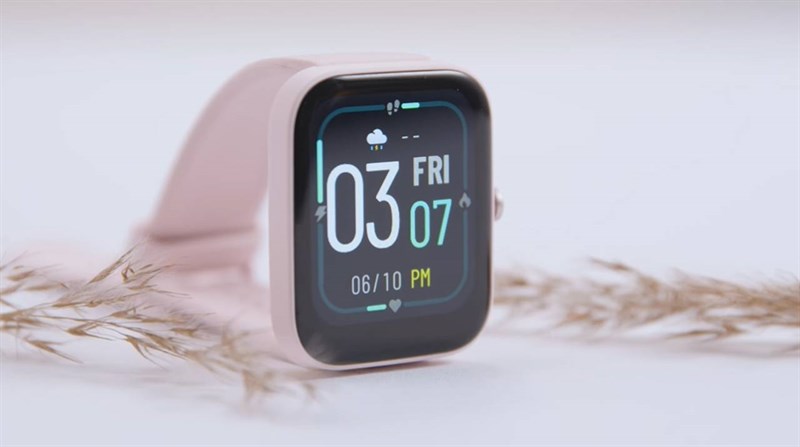 So sánh Amazfit Bip 3 và Bip 3 Pro: Có nên mua ở thời điểm hiện tại?