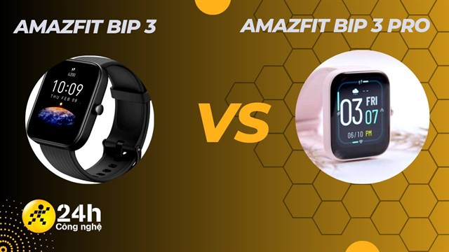 Huawei band 3 pro cheap vs xiaomi amazfit bip