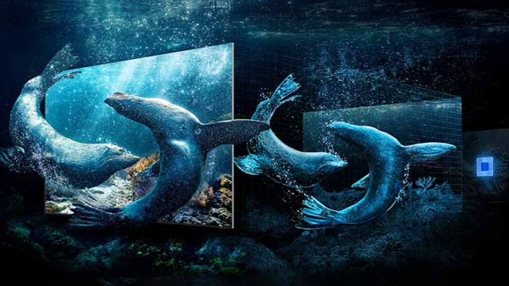 Real Depth Enhancer Pro