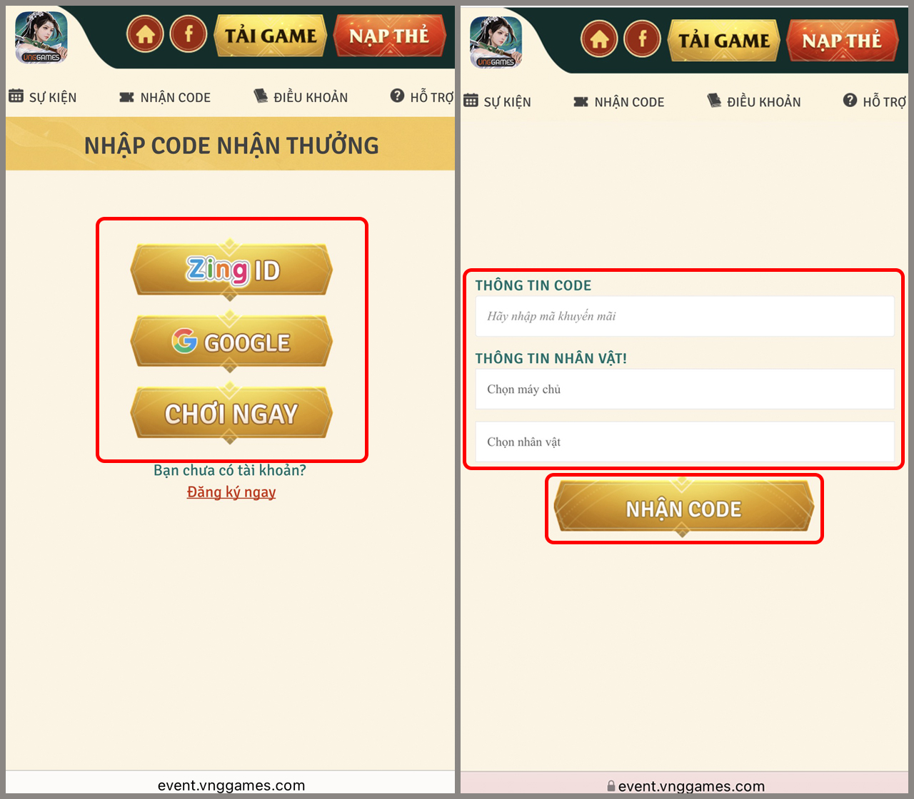 Code Kiếm Thế Origin mới nhất 2024 2-180523-211957