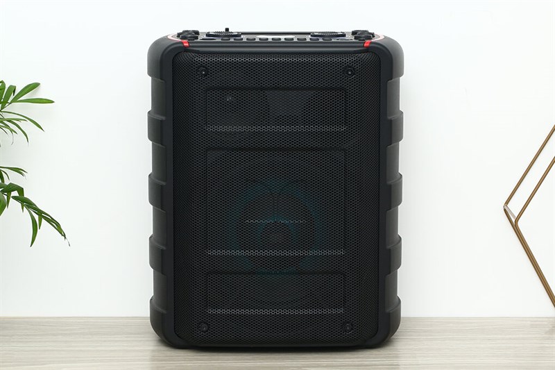 Loa Bluetooth Monster Partybox 