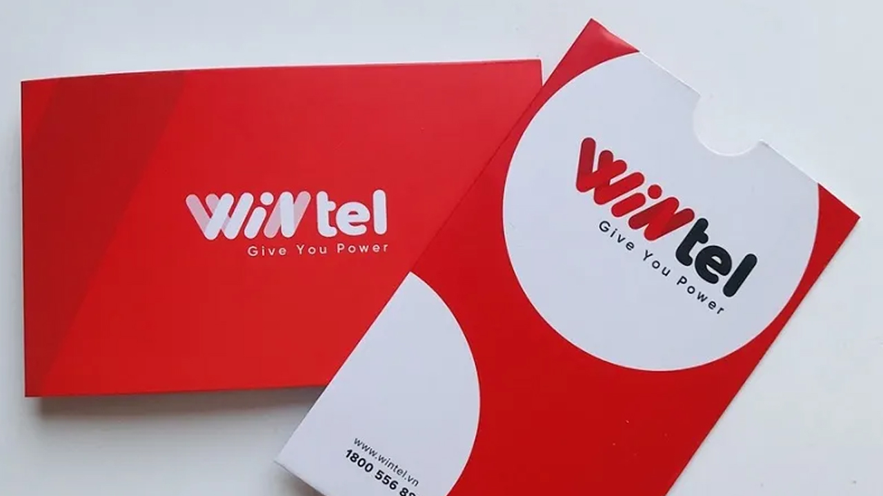 Cách mua SIM Wintel vô cùng đơn giản  Cach-mua-sim-wintel-7-190523-175037