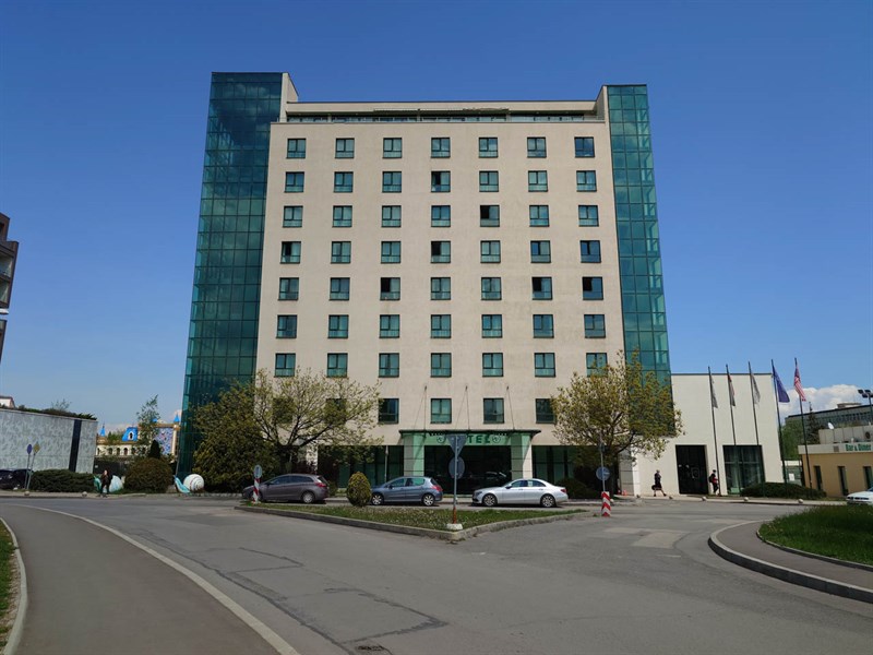 Đánh giá Sony Xperia 1 V: Hiệu năng mạnh mẽ ấn tượng, công nghệ camera mới cho chất lượng ảnh tốt