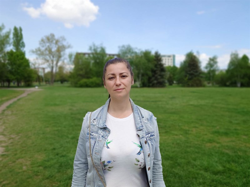 Đánh giá Sony Xperia 1 V: Hiệu năng mạnh mẽ ấn tượng, công nghệ camera mới cho chất lượng ảnh tốt