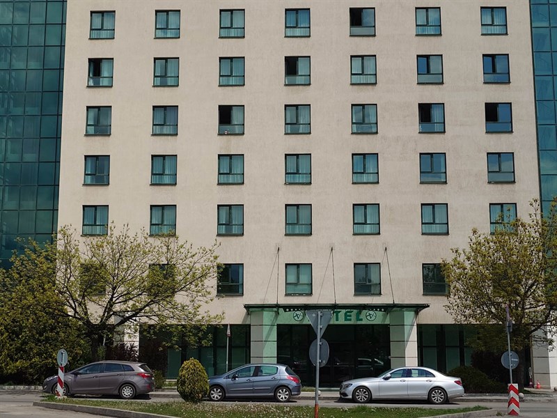 Đánh giá Sony Xperia 1 V: Hiệu năng mạnh mẽ ấn tượng, công nghệ camera mới cho chất lượng ảnh tốt