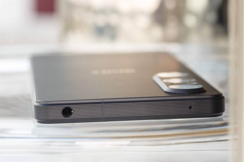 Đánh giá Sony Xperia 1 V: Hiệu năng mạnh mẽ ấn tượng, công nghệ camera mới cho chất lượng ảnh tốt