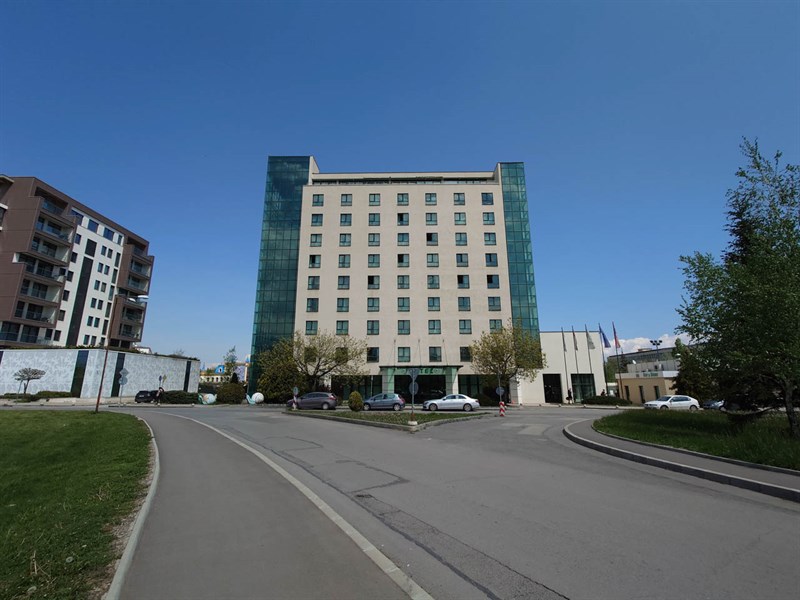 Đánh giá Sony Xperia 1 V: Hiệu năng mạnh mẽ ấn tượng, công nghệ camera mới cho chất lượng ảnh tốt