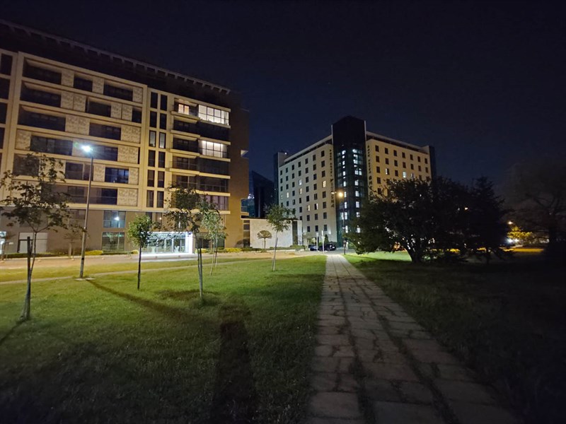 Đánh giá Sony Xperia 1 V: Hiệu năng mạnh mẽ ấn tượng, công nghệ camera mới cho chất lượng ảnh tốt