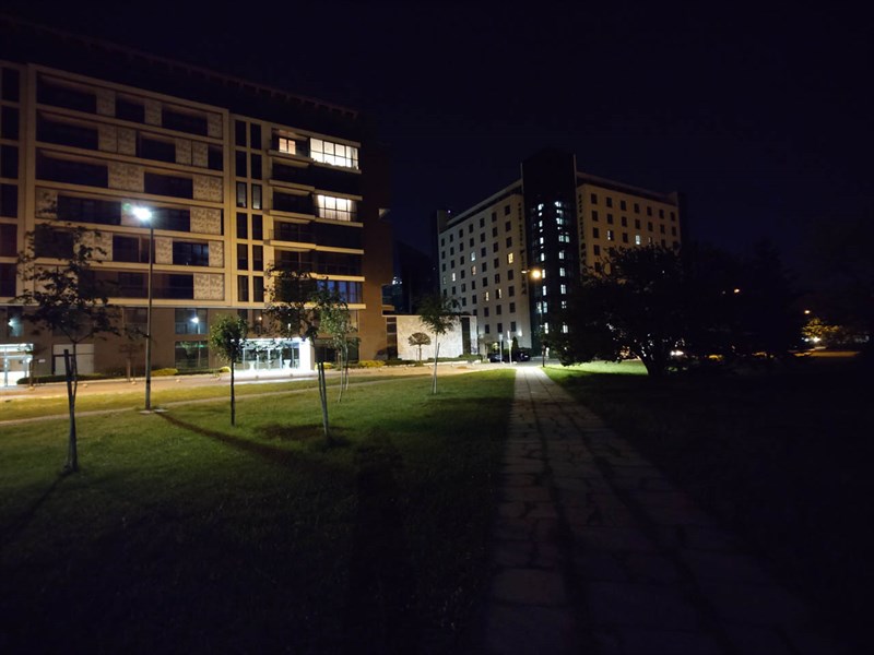 Đánh giá Sony Xperia 1 V: Hiệu năng mạnh mẽ ấn tượng, công nghệ camera mới cho chất lượng ảnh tốt