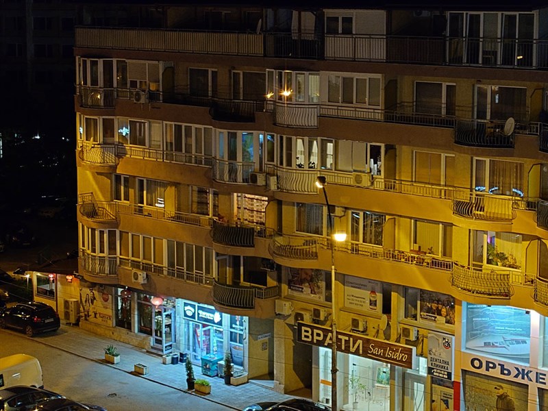 Đánh giá Sony Xperia 1 V: Hiệu năng mạnh mẽ ấn tượng, công nghệ camera mới cho chất lượng ảnh tốt