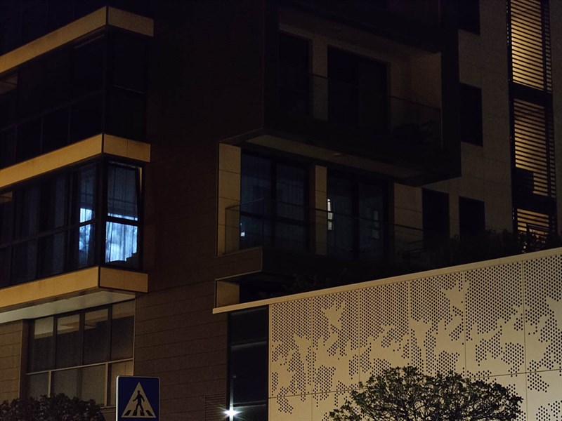 Đánh giá Sony Xperia 1 V: Hiệu năng mạnh mẽ ấn tượng, công nghệ camera mới cho chất lượng ảnh tốt