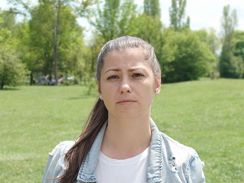 Đánh giá Sony Xperia 1 V: Hiệu năng mạnh mẽ ấn tượng, công nghệ camera mới cho chất lượng ảnh tốt