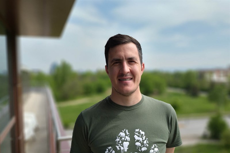 Đánh giá Sony Xperia 10 V Đánh giá Sony Xperia 10 V