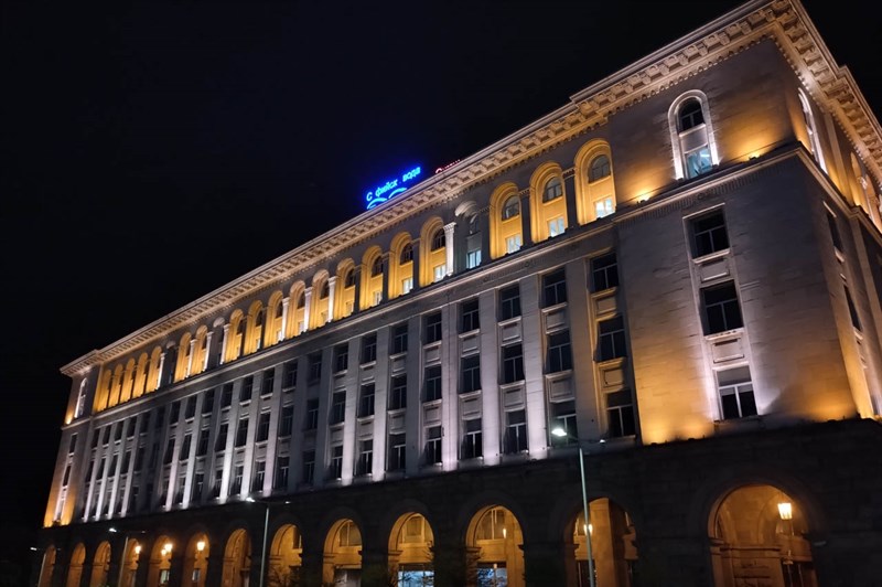 Đánh giá Sony Xperia 10 V Đánh giá Sony Xperia 10 V