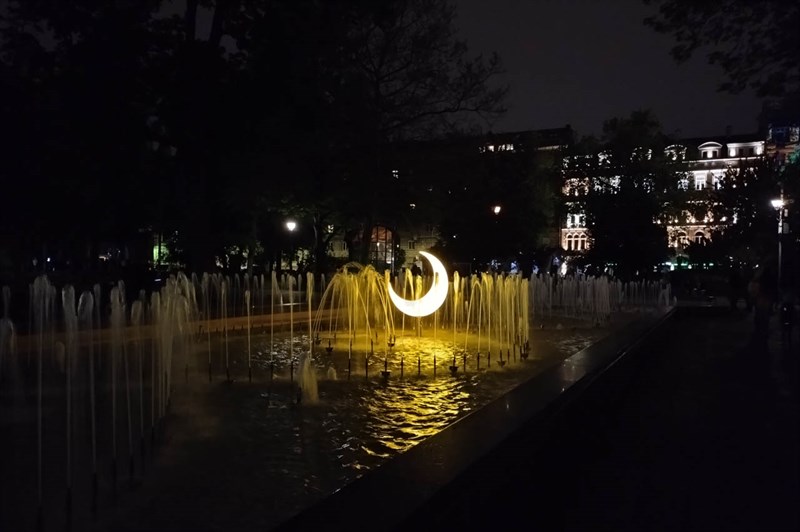 Đánh giá Sony Xperia 10 V Đánh giá Sony Xperia 10 V