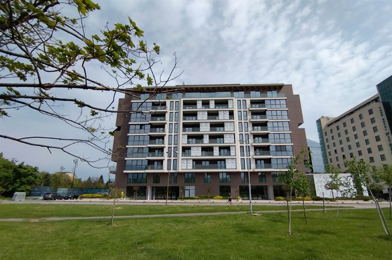 Đánh giá Sony Xperia 10 V Đánh giá Sony Xperia 10 V