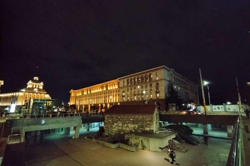 Đánh giá Sony Xperia 10 V Đánh giá Sony Xperia 10 V