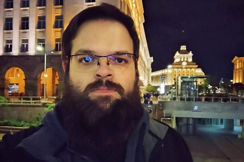 Đánh giá Sony Xperia 10 V Đánh giá Sony Xperia 10 V