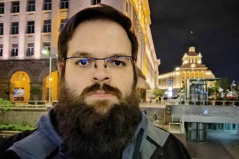 Đánh giá Sony Xperia 10 V Đánh giá Sony Xperia 10 V