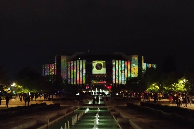 Đánh giá Sony Xperia 10 V Đánh giá Sony Xperia 10 V