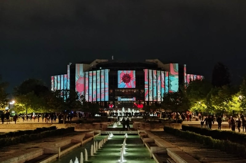 Đánh giá Sony Xperia 10 V Đánh giá Sony Xperia 10 V