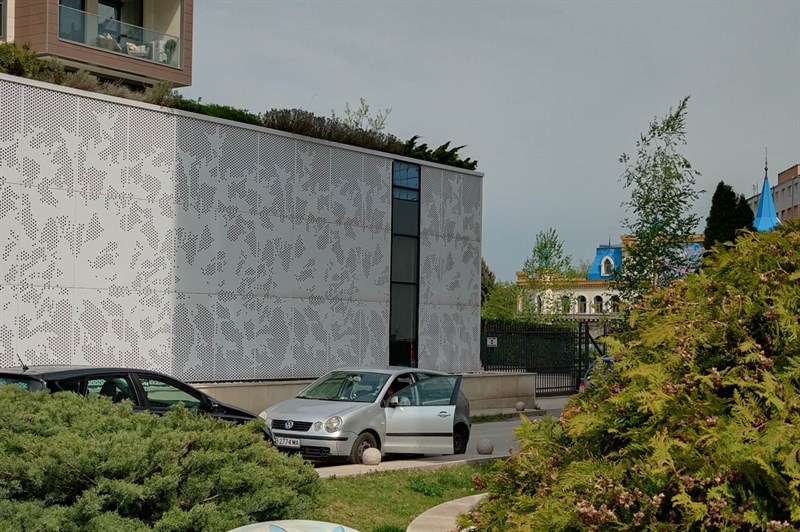 Đánh giá Sony Xperia 10 V Đánh giá Sony Xperia 10 V