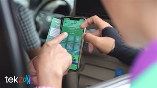 5 cách nạp tiền VETC để bạn thanh toán dễ dàng và nhanh chóng nhất khi đi qua các trạm thu phí không dừng