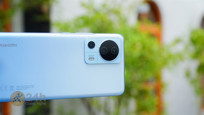 Mua Xiaomi 13 series thả ga, giảm đến 4 triệu cực đã Mua Xiaomi 13 series thả ga, giảm đến 4 triệu cực đã