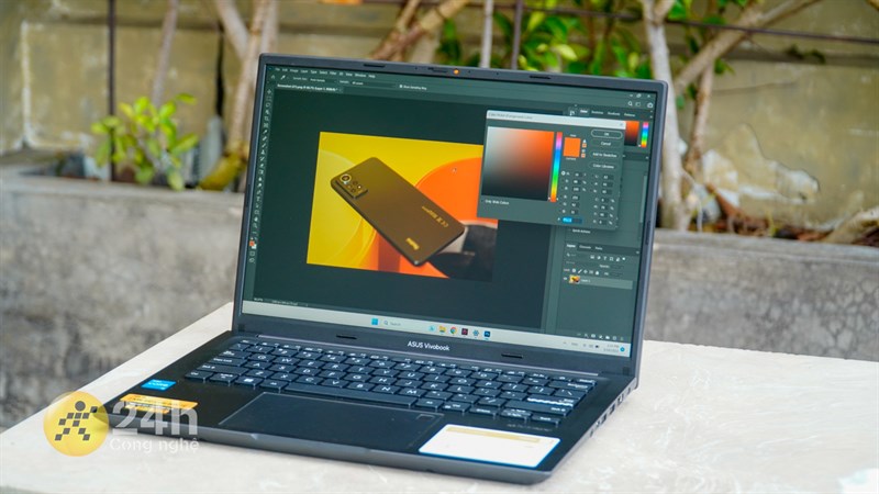 Laptop core i3 chính hãng giá rẻ có là sự lựa chọn tốt dành cho học sinh - sinh viên?