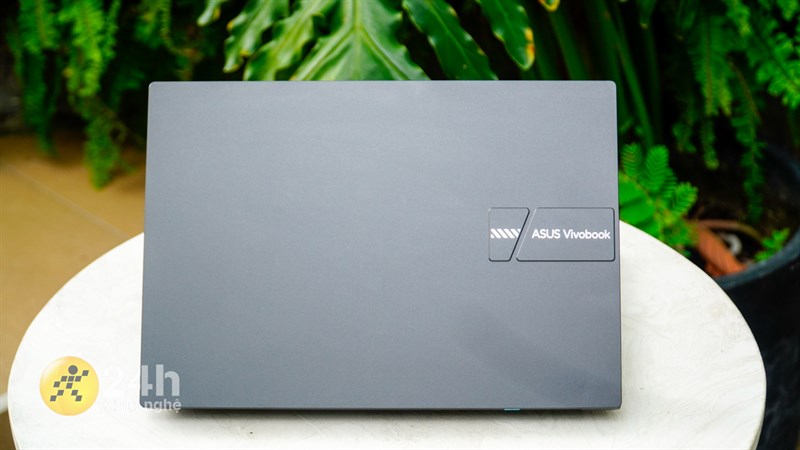 ASUS Vivobook 14 A1405VA là một chiếc laptop rất đáng mua trong phân khúc dưới 15 triệu đồng ASUS Vivobook 14 A1405VA là một chiếc laptop rất đáng mua trong phân khúc dưới 15 triệu đồng