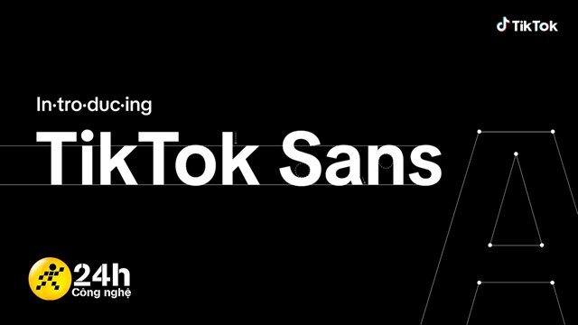 sans simulator android｜Tìm kiếm TikTok