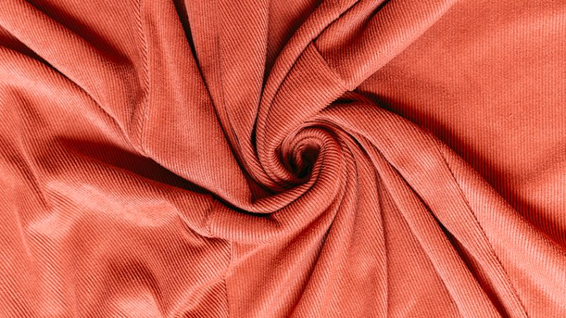 What is velvet fabric? Pros and cons of velvet fabric