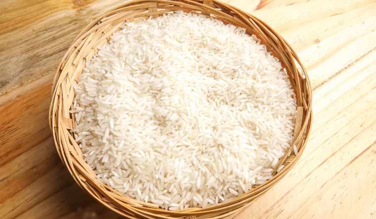 Giá lúa gạo hôm nay 20/5/2023: Đi ngang trong ngày cuối tuần