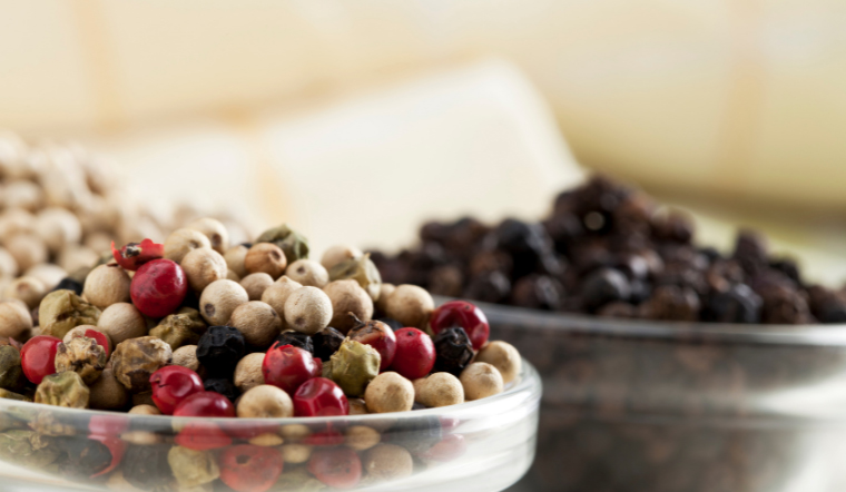 Giá tiêu hôm nay 20/5/2023: Ổn định, dao động 73.000 - 76.000 đồng/kg