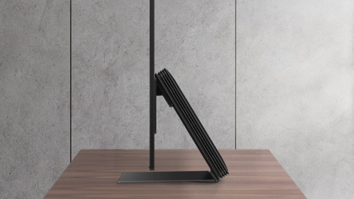 One Connect linh hoạt 