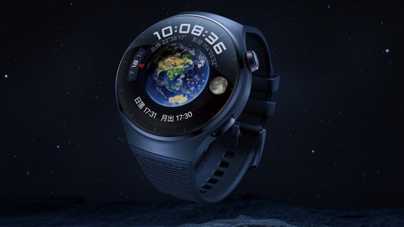 Tính năng mới sẽ theo dõi nhịp tim, đặc điểm sóng xung và các chỉ số quan trọng khác của người dùng