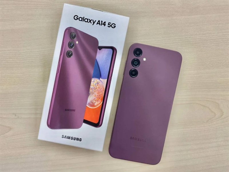 Các chiếc smartphone Galaxy độc quyền chỉ có thể tìm thấy tại TGDĐ có thể bạn chưa biết Các chiếc smartphone Galaxy độc quyền chỉ có thể tìm thấy tại TGDĐ có thể bạn chưa biết