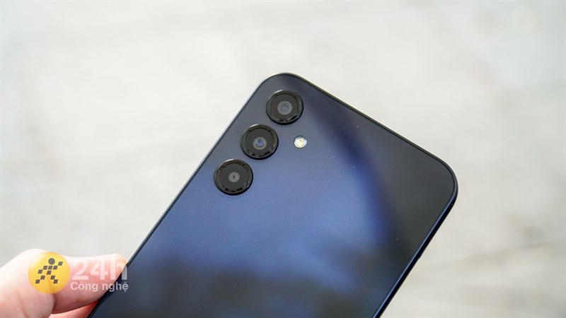 Các chiếc smartphone Galaxy độc quyền chỉ có thể tìm thấy tại TGDĐ có thể bạn chưa biết Các chiếc smartphone Galaxy độc quyền chỉ có thể tìm thấy tại TGDĐ có thể bạn chưa biết