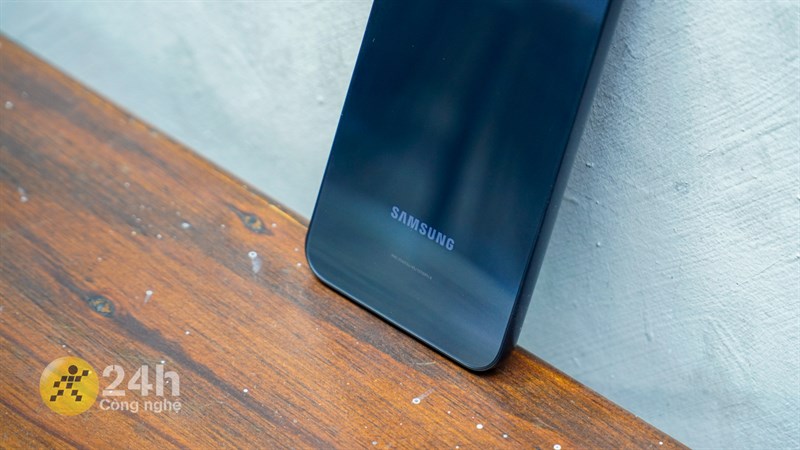 Các chiếc smartphone Galaxy độc quyền chỉ có thể tìm thấy tại TGDĐ có thể bạn chưa biết Các chiếc smartphone Galaxy độc quyền chỉ có thể tìm thấy tại TGDĐ có thể bạn chưa biết