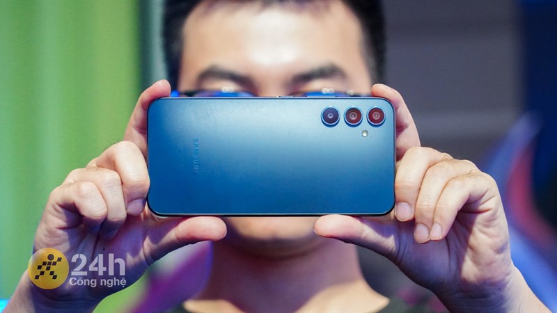 Các chiếc smartphone Galaxy độc quyền chỉ có thể tìm thấy tại TGDĐ có thể bạn chưa biết Các chiếc smartphone Galaxy độc quyền chỉ có thể tìm thấy tại TGDĐ có thể bạn chưa biết