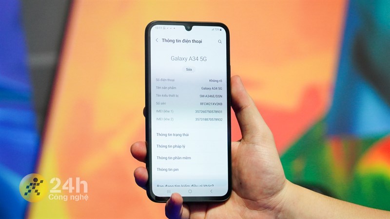 Các chiếc smartphone Galaxy độc quyền chỉ có thể tìm thấy tại TGDĐ có thể bạn chưa biết Các chiếc smartphone Galaxy độc quyền chỉ có thể tìm thấy tại TGDĐ có thể bạn chưa biết