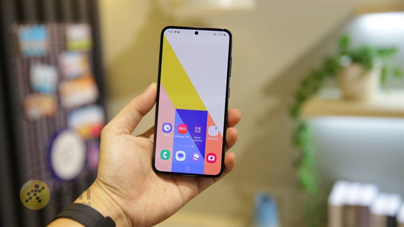 Các chiếc smartphone Galaxy độc quyền chỉ có thể tìm thấy tại TGDĐ có thể bạn chưa biết Các chiếc smartphone Galaxy độc quyền chỉ có thể tìm thấy tại TGDĐ có thể bạn chưa biết