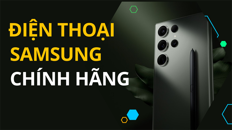 Các chiếc smartphone Galaxy độc quyền chỉ có thể tìm thấy tại TGDĐ có thể bạn chưa biết Các chiếc smartphone Galaxy độc quyền chỉ có thể tìm thấy tại TGDĐ có thể bạn chưa biết