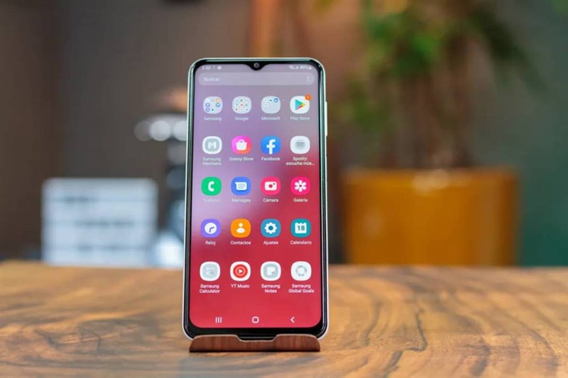 Các chiếc smartphone Galaxy độc quyền chỉ có thể tìm thấy tại TGDĐ có thể bạn chưa biết Các chiếc smartphone Galaxy độc quyền chỉ có thể tìm thấy tại TGDĐ có thể bạn chưa biết